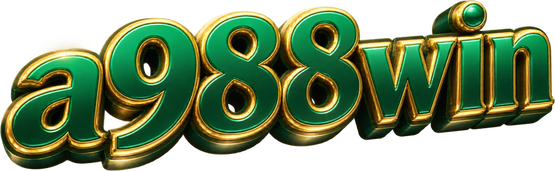 a988win